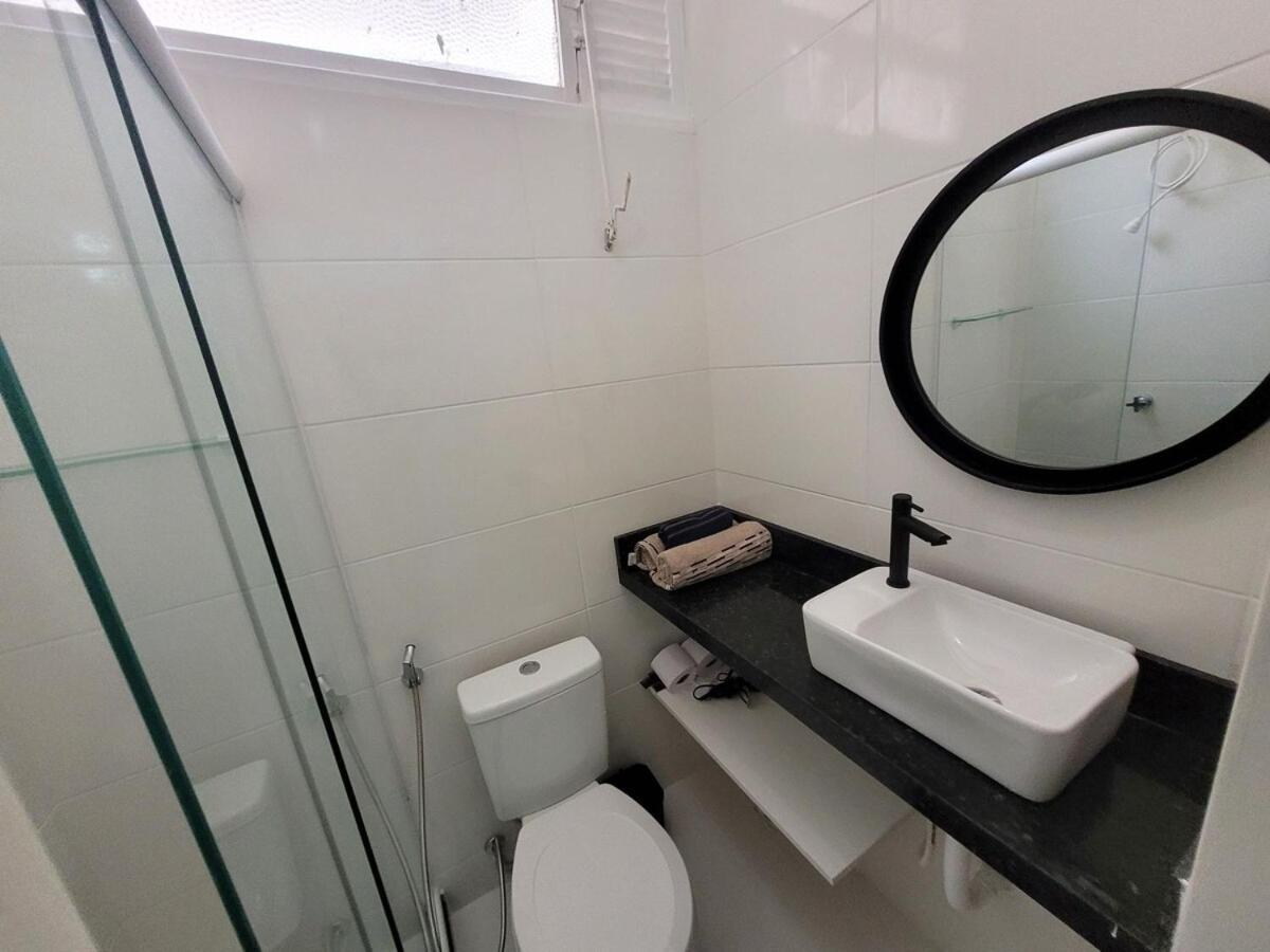 Apartment Suh Flamengo 05 Compact Metro Aterro